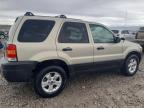 2005 Ford Escape Xlt en Venta en Magna, UT - Front End