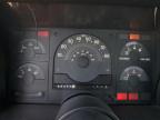 1988 Chevrolet Gmt-400 C1500 en Venta en Baltimore, MD - Normal Wear