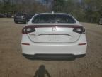 2022 Honda Civic Exl for Sale in North Billerica, MA - All Over