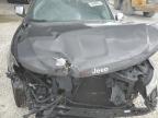 2018 Jeep Grand Cherokee Summit for Sale in Homestead, FL - Front End