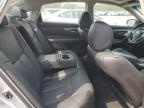 2013 Nissan Altima 2.5 for Sale in Savannah, GA - Hail