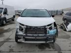 2023 Toyota Sienna Xse იყიდება Farr West-ში, UT - All Over