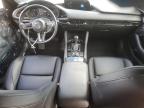 2020 Mazda 3 Preferred na sprzedaż w Windsor, NJ - Side