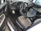 2019 Buick Encore Preferred for Sale in Magna, UT - All Over