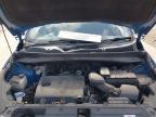 2013 KIA SPORTAGE 1 for sale at Copart PETERLEE