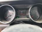 2017 Ford Mustang  zu verkaufen in Conway, AR - Water/Flood