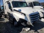2023 Freightliner Cascadia Semi Truck for Sale in Grantville, PA - All Over