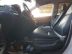 2024 Honda Odyssey Exl for Sale in American Canyon, CA - Vandalism