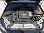 2017 Mercedes-Benz C 300 for Sale in Opa Locka, FL - Rear End