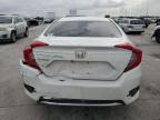 2019 Honda Civic Lx for Sale in New Orleans, LA - Rear End