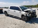 2018 Toyota Tundra Crewmax Sr5 იყიდება Loganville-ში, GA - Front End