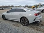 2022 Kia K5 Gt Line for Sale in Hillsborough, NJ - Front End