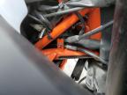 2020 Ktm 1290 Super Adventure R იყიდება Las Vegas-ში, NV - All Over