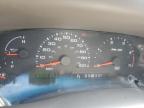 2004 Ford F350 Srw Super Duty for Sale in Nampa, ID - All Over
