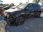 2016 Nissan Rogue S   იყიდება Riverview-ში, FL - All Over