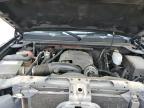 2008 Chevrolet Silverado K2500 Heavy Duty for Sale in Gaston, SC - Frame Damage