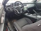 2014 Chevrolet Camaro Ss   for Sale in Tanner, AL - Front End