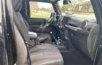 2015 Jeep Wrangler Unlimited Sport იყიდება Wheeling-ში, IL - Normal Wear
