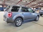 2012 Ford Escape Limited за продажба в East Granby, CT - Minor Dent/Scratches