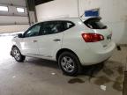 2013 Nissan Rogue S იყიდება Blaine-ში, MN - Front End