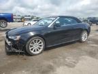 2015 Audi A5 Premium Plus na sprzedaż w Harleyville, SC - Front End