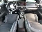 2023 Kia Forte Gt Line للبيع في Arcadia، FL - Front End