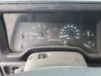 1997 Jeep Wrangler / Tj Sport de vânzare în Columbus, OH - Minor Dent/Scratches