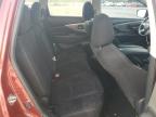 2017 Nissan Murano S за продажба в Pennsburg, PA - Front End