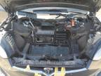 2018 Tesla Model X  for Sale in Magna, UT - Rear End