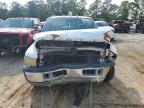 1999 Dodge Ram 3500  for Sale in Harleyville, SC - Front End