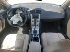 Oklahoma City, OK에서 판매 중인 2011 Volvo C70 T5 - Front End