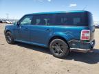 Adelanto, CA에서 판매 중인 2011 Ford Flex Se - Rear End