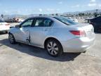 2010 Honda Accord Exl for Sale in Sun Valley, CA - All Over