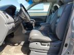 Earlington, KY에서 판매 중인 2006 Honda Pilot Ex - Hail