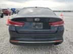 2018 Kia Optima Lx for Sale in Temple, TX - Front End
