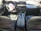 2019 Bmw 530 Xi for Sale in Hillsborough, NJ - Front End