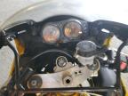 2001 Kawasaki Zx600 J1 for Sale in Windsor, NJ - Mechanical