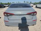 2022 Honda Civic Sport for Sale in Houston, TX - Front End