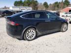 2017 Tesla Model X  იყიდება Mendon-ში, MA - Rear End