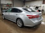 2015 Toyota Avalon Xle на продаже в Elgin, IL - Front End