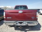 2006 Ford F350 Super Duty na sprzedaż w Magna, UT - Mechanical