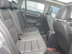 2014 Volkswagen Jetta Tdi იყიდება Franklin-ში, WI - All Over