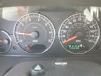 2005 Chrysler Sebring Touring იყიდება Seaford-ში, DE - Rear End