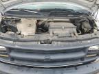 2000 Chevrolet Express G3500  იყიდება Littleton-ში, CO - Rear End