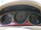 2004 Lexus Es 330 for Sale in Franklin, WI - Front End