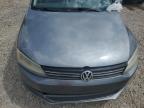 2014 Volkswagen Jetta Se იყიდება Memphis-ში, TN - Side