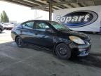 2014 Nissan Versa S for Sale in Hayward, CA - Front End