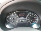 2015 Nissan Altima 2.5 for Sale in Oklahoma City, OK - All Over