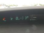 2012 Toyota Prius  for Sale in Houston, TX - Side
