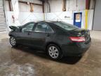 2010 Toyota Camry Base for Sale in Glassboro, NJ - Front End